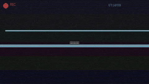 胡同里的故事 - 丝瓜黄瓜草莓向日葵秋葵榴莲下载 人文纪实